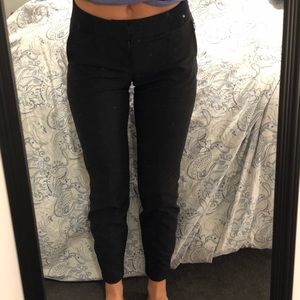 ATHLETA work/casual pant